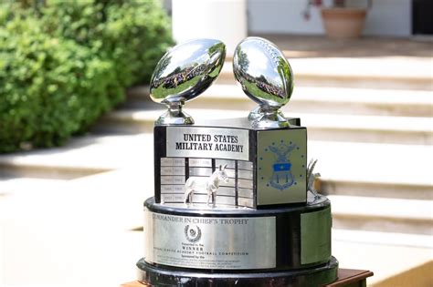 rivalry trophies|ncaa 14 rivalry trophies.